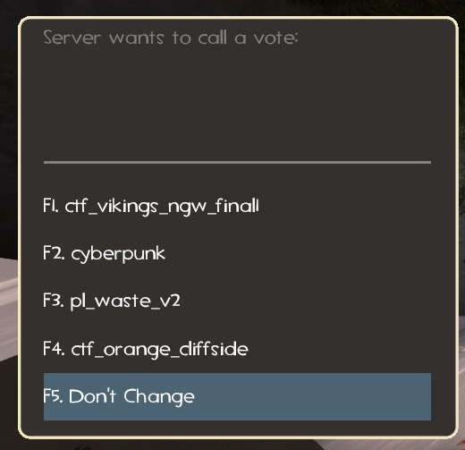 The above image without the soyjacks