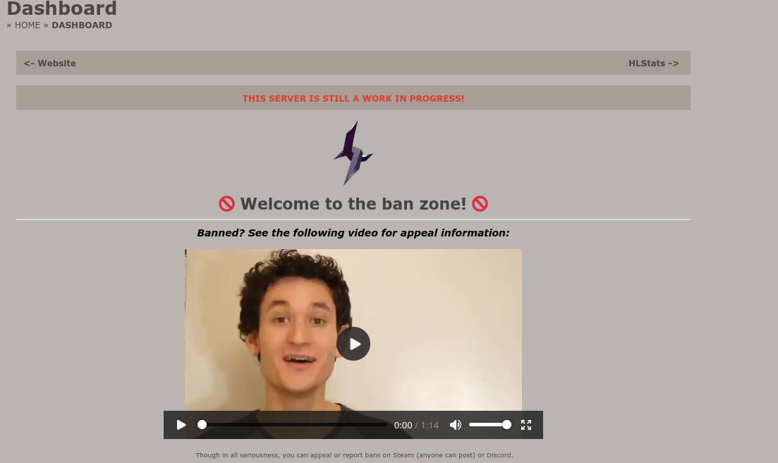 Dashboard from https://caltrop.asterisk.lol/sb